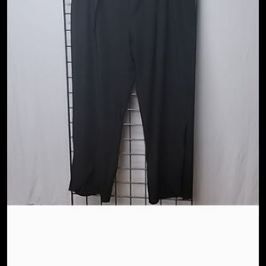 Ashley Stewart | Pants & Jumpsuits | Black Ashley Stewart Dress Slacks 0 Polyester | Poshmark Ashley Stewart | Pants & Jumpsuits | Black Ashley Stewart Dress Slacks 0 Polyester | Poshmark